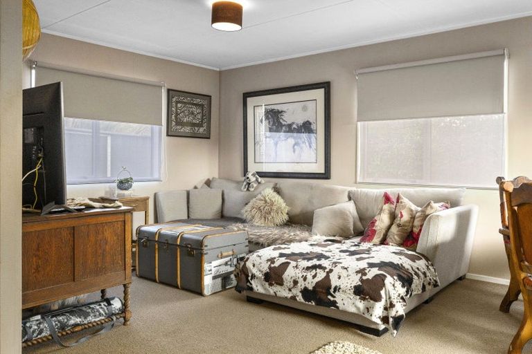 Photo of property in 1/80 Elizabeth Street, Tauhara, Taupo, 3330