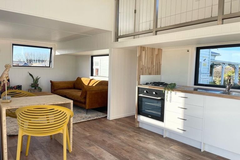 Photo of property in 49 Green Lane, Motueka, 7120