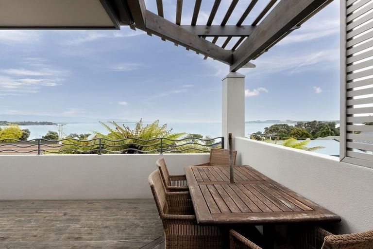 Photo of property in 38 Hamurana Road, Omokoroa, 3114