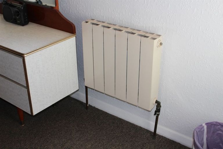 Photo of property in 51 Milton Road, Greymouth, 7805