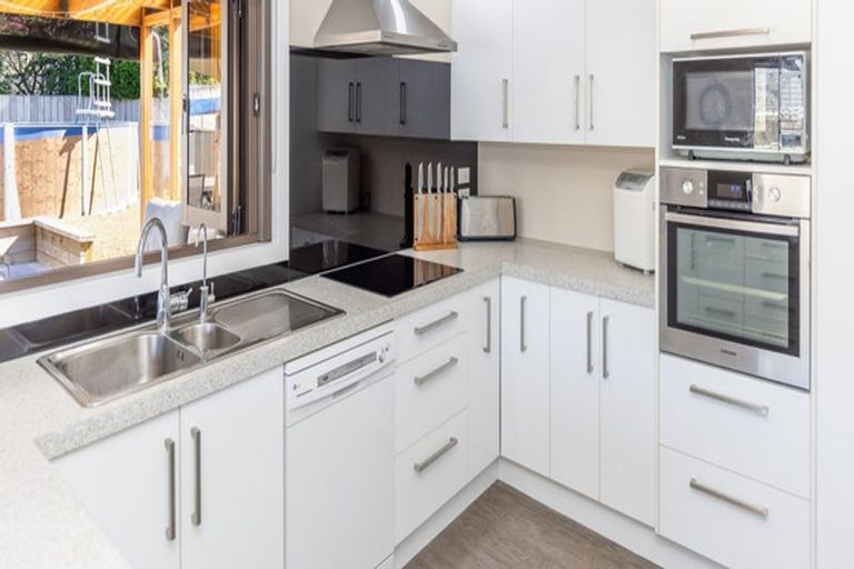 Photo of property in 20 Sunnyhills Avenue, Glenview, Hamilton, 3206