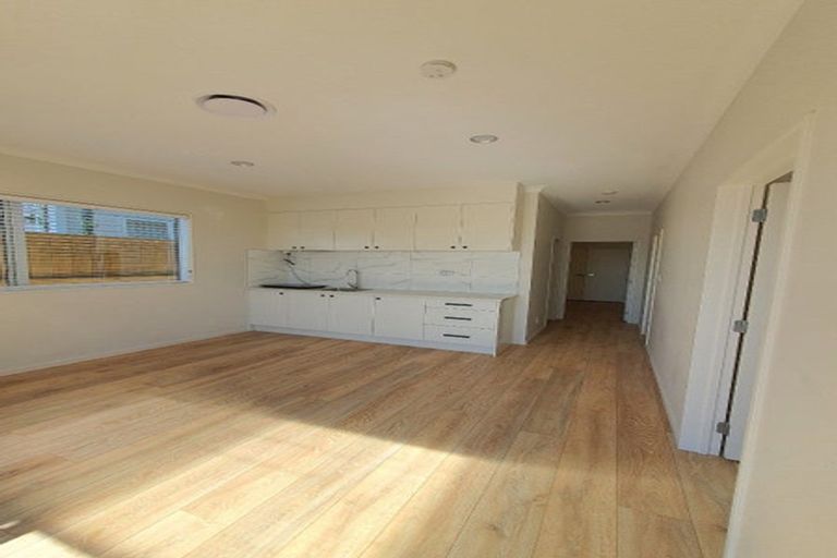 Photo of property in 44 Tir Conaill Avenue, Flat Bush, Auckland, 2019