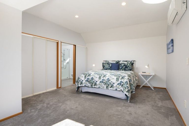 Photo of property in 12 Cherrywood Park, Springlands, Blenheim, 7201
