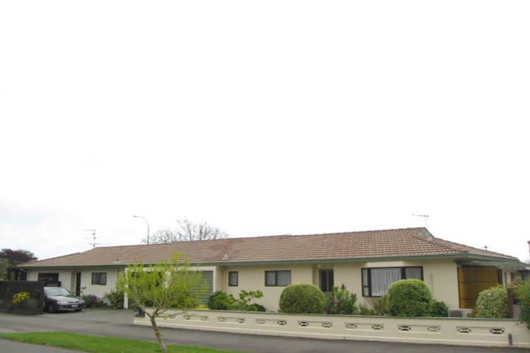 Photo of property in 87 Halifax Street East, The Wood, Nelson, 7010