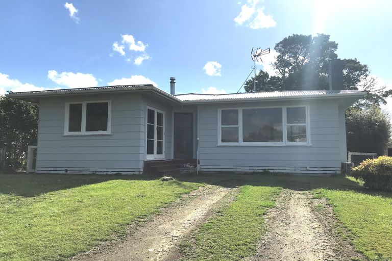Photo of property in 4 Kotuku Place, Tokoroa, 3420