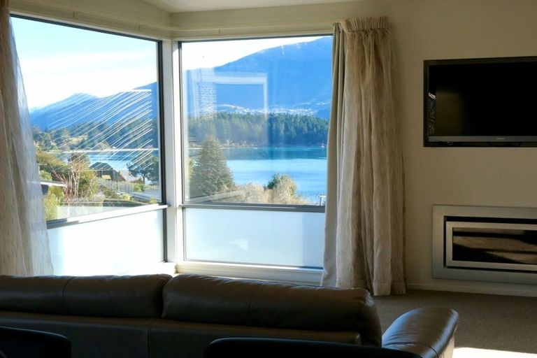 Photo of property in 538 Peninsula Road, Kelvin Heights, Queenstown, 9300