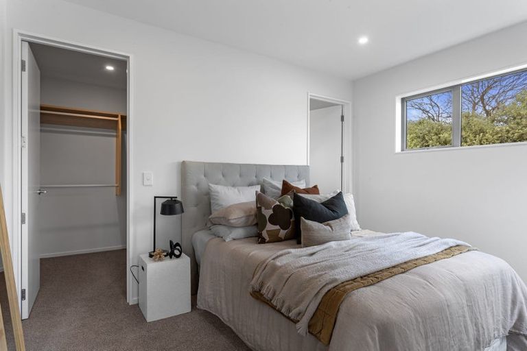 Photo of property in 88 Benashet Drive, Lincoln, 7608