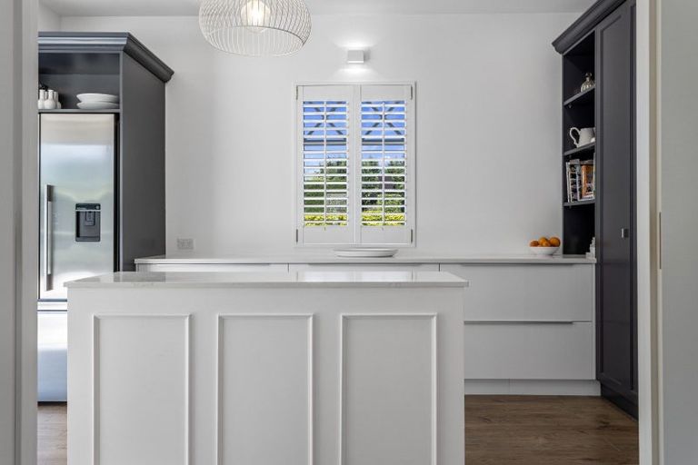 Photo of property in 57 Millcroft Lane, Ohoka, Kaiapoi, 7692