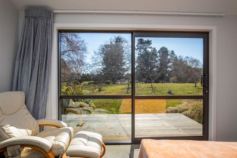 Photo of property in 1629 Teviot Road, Millers Flat, Roxburgh, 9572