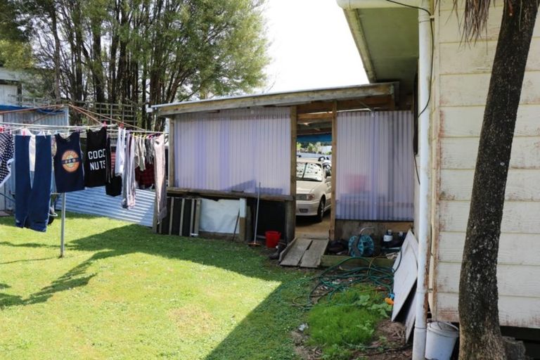 Photo of property in 22 Patetere Street, Mamaku, 3020