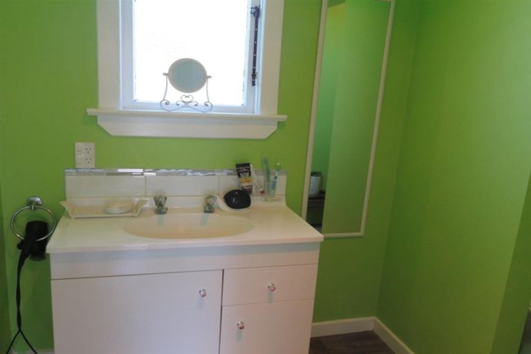 Photo of property in 62 Knutsford Road, Otautau, 9610