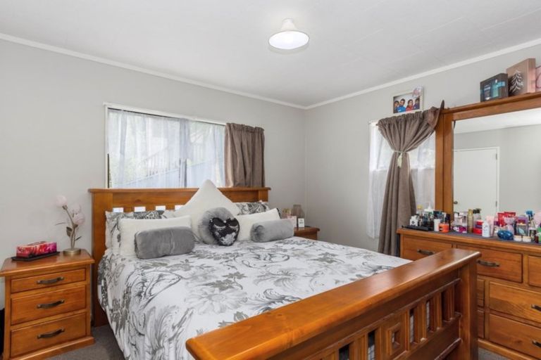 Photo of property in 51b Twentysecond Avenue, Gate Pa, Tauranga, 3112