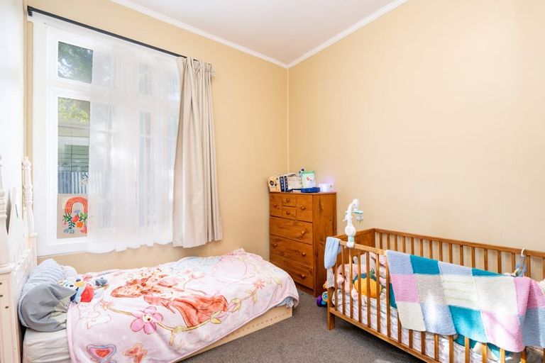 Photo of property in 45 Teviot Street, Appleby, Invercargill, 9812