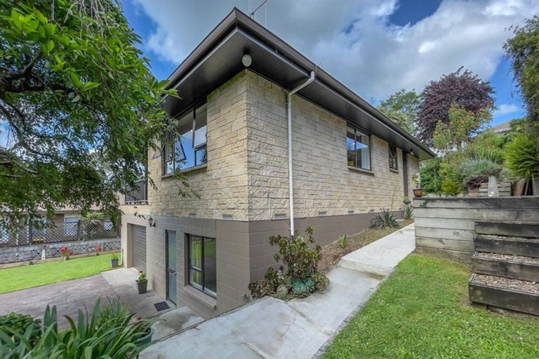 Photo of property in 32 Chaucer Street, Leamington, Cambridge, 3432