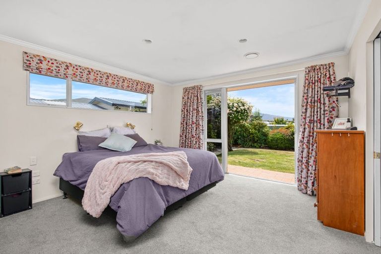 Photo of property in 40 Cairnmuir Crescent, Cromwell, 9310