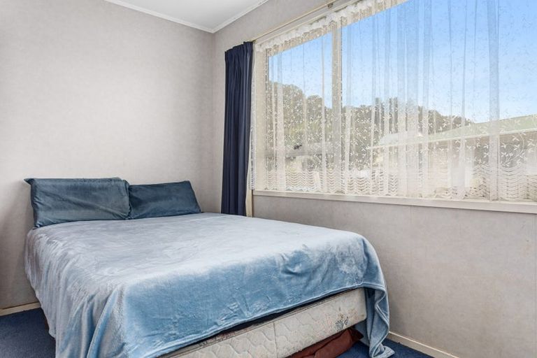 Photo of property in 13 Mary Henry Place, Whakatane, 3120