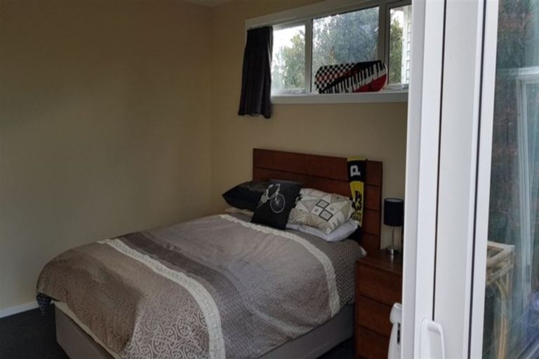 Photo of property in 57 Normanby Street, Rakaia, 7710