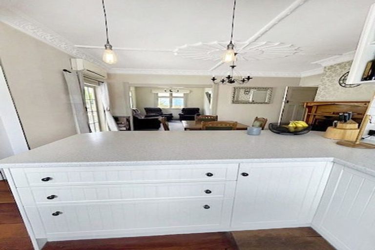 Photo of property in 28b Church Street, Feilding, 4702