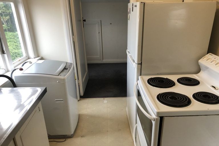 Photo of property in 31 Arlington Street, Mount Cook, Wellington, 6011