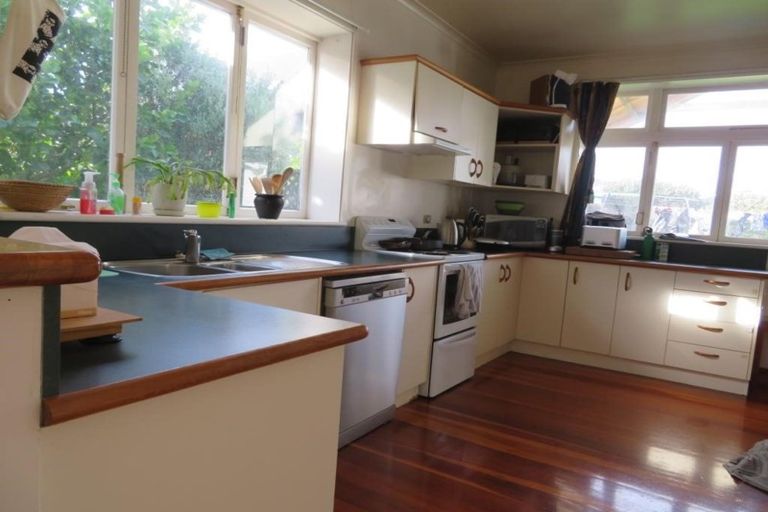 Photo of property in 38 Copeland Street, Hutt Central, Lower Hutt, 5011