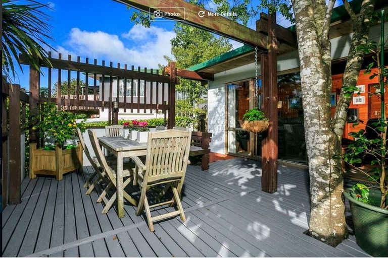 Photo of property in 36 Awaruku Road, Torbay, Auckland, 0630