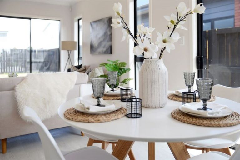 Photo of property in 29 Medway Place, Chartwell, Hamilton, 3210