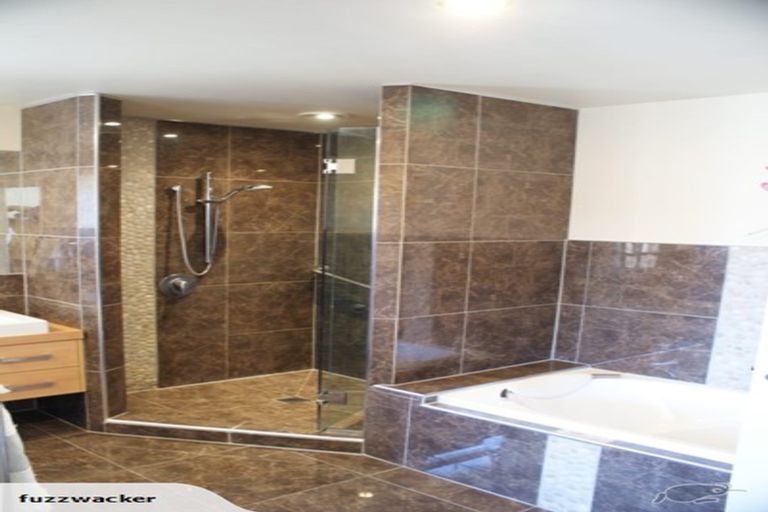 Photo of property in 101a Taradale Road, Onekawa, Napier, 4110