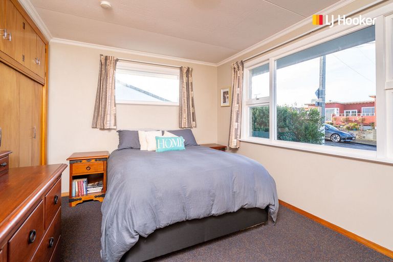 Photo of property in 149 Belford Street, Waverley, Dunedin, 9013