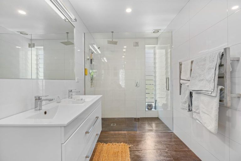 Photo of property in 2086 Whangarei Heads Road, Whangarei Heads, 0174