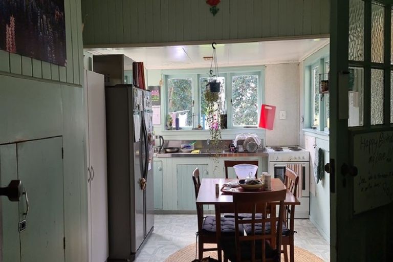 Photo of property in 6801 State Highway 1, Pakaraka, Kaikohe, 0472