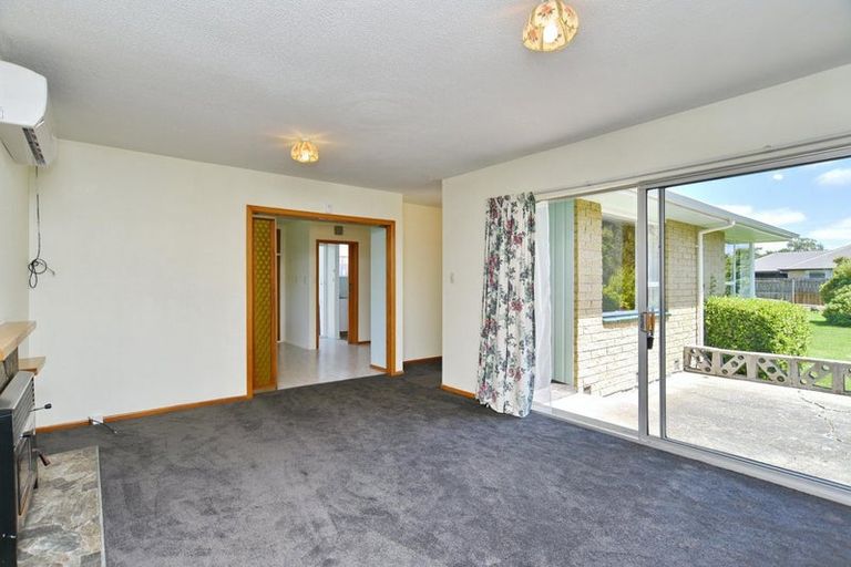 Photo of property in 57 Burnett Street, Oxford, 7430