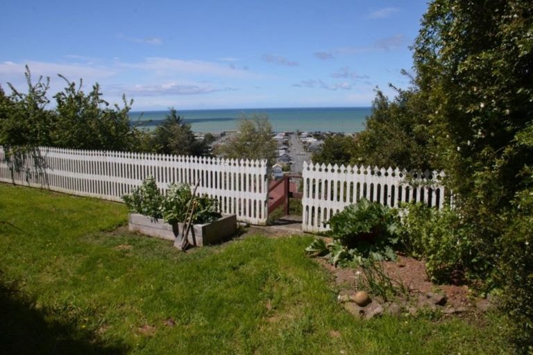 Photo of property in 54 Warren Street, Oamaru, 9400
