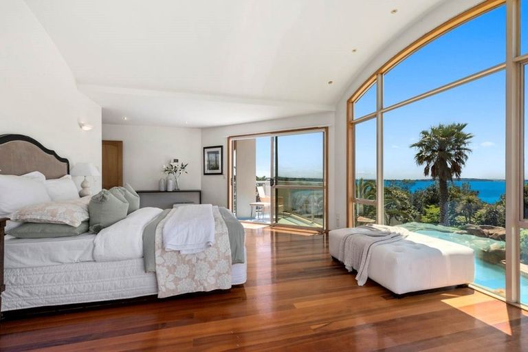 Photo of property in 5 Gilberd Place, Torbay, Auckland, 0630