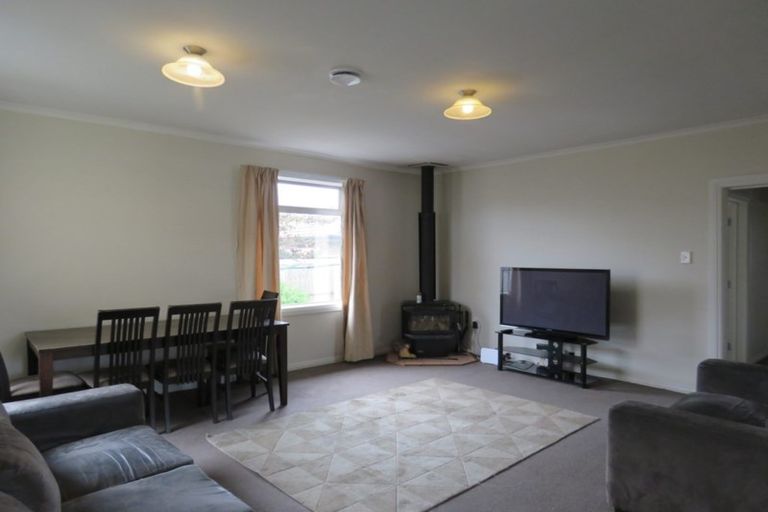 Photo of property in 200c Racecourse Road, Sockburn, Christchurch, 8042