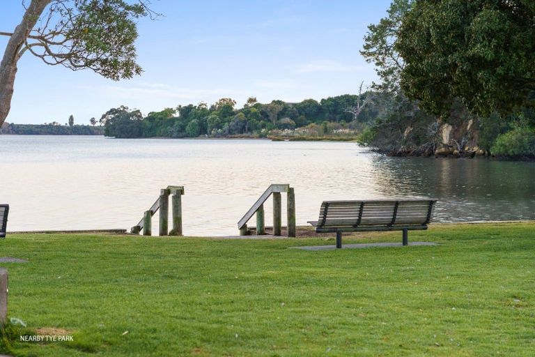 Photo of property in 119a Forrester Drive, Welcome Bay, Tauranga, 3112