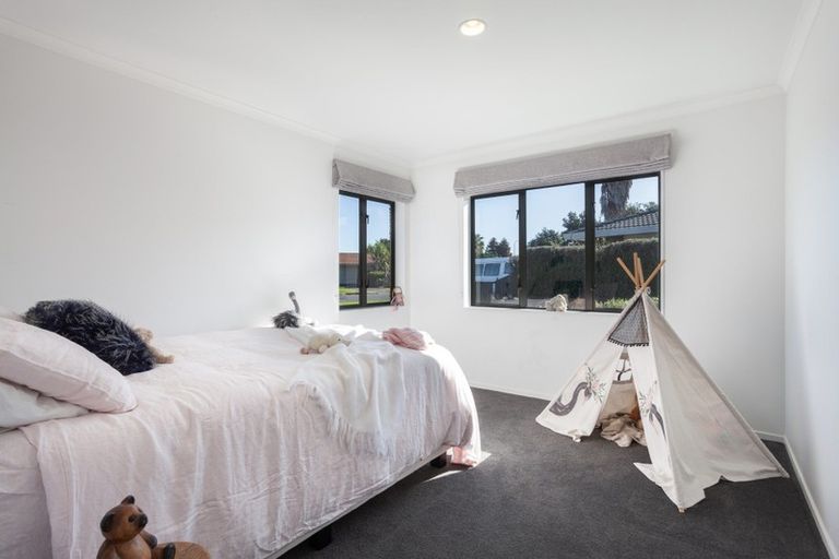 Photo of property in 54 Pacific View Road, Papamoa Beach, Papamoa, 3118