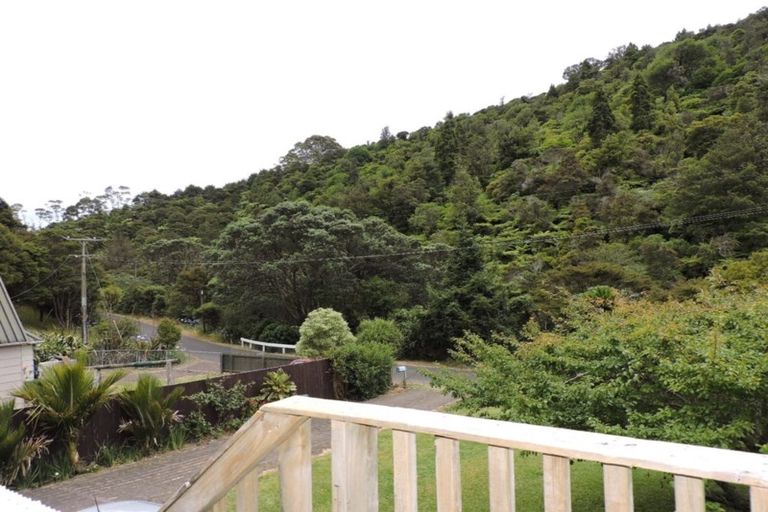 Photo of property in 24 Te Puru Creek Road, Te Puru, Thames, 3575