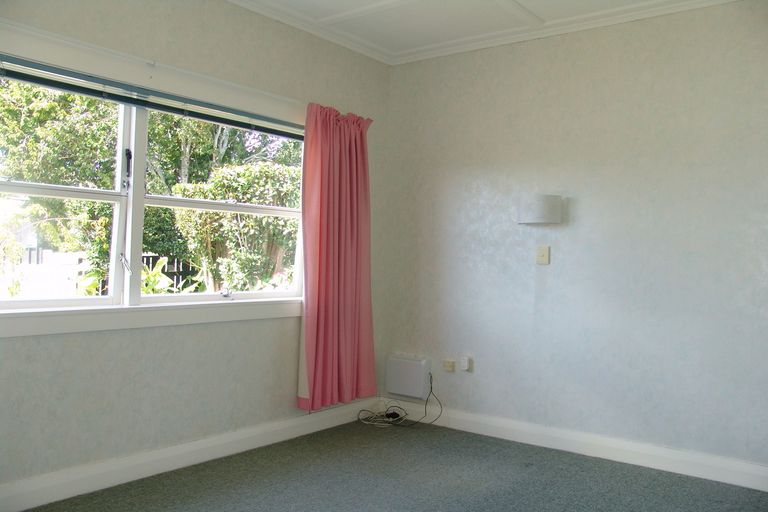 Photo of property in 2 College Street, Te Awamutu, 3800
