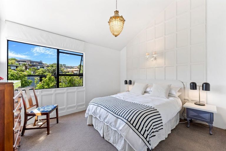 Photo of property in 3/6 Brown Street, Manly, Whangaparaoa, 0930