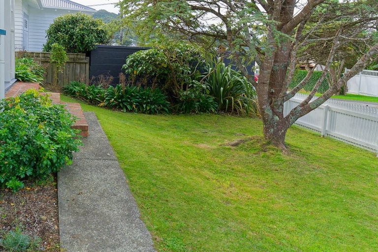 Photo of property in 78 Donald Street, Karori, Wellington, 6012