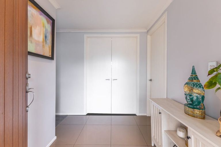 Photo of property in 11 Chatham Place, Rototuna North, Hamilton, 3210