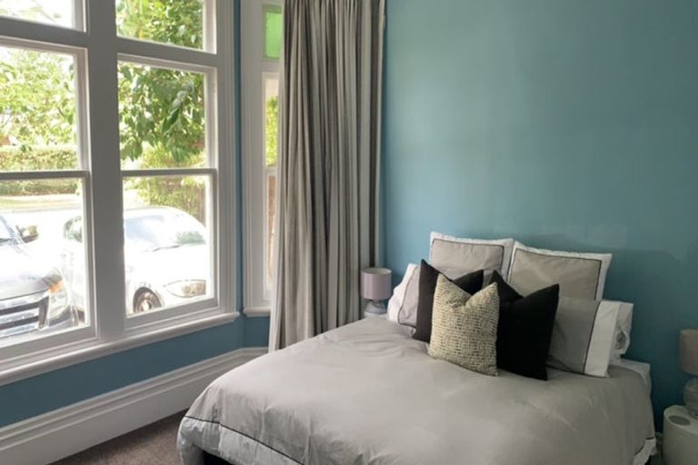 Photo of property in 21 Vienna Street, Waltham, Christchurch, 8023