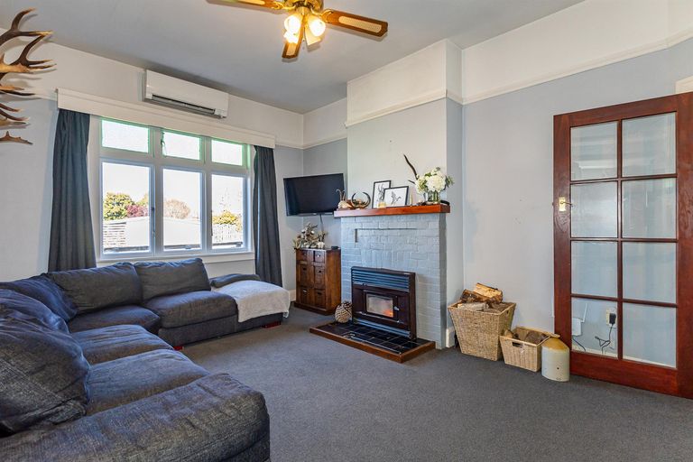 Photo of property in 1 Argyll Street, Fairlie, 7925