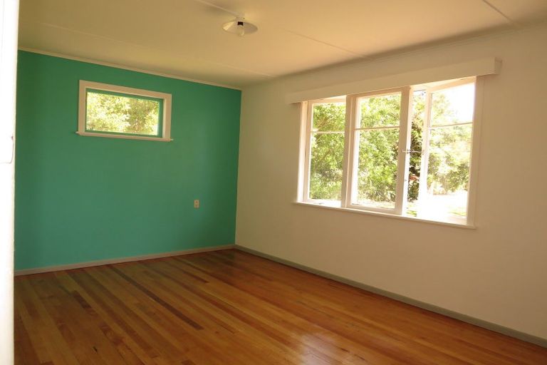 Photo of property in 28a Clyde Road, Wairoa, 4108