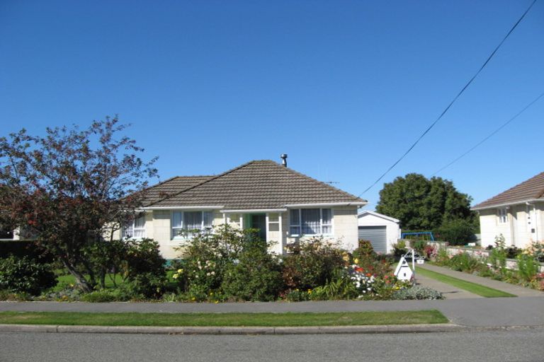 Photo of property in 9 Pembroke Street, Oamaru North, Oamaru, 9400