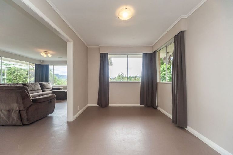 Photo of property in 13 Dunns Street, Silverstream, Upper Hutt, 5019