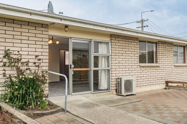 Photo of property in 159g Clyde Street, Balclutha, 9230