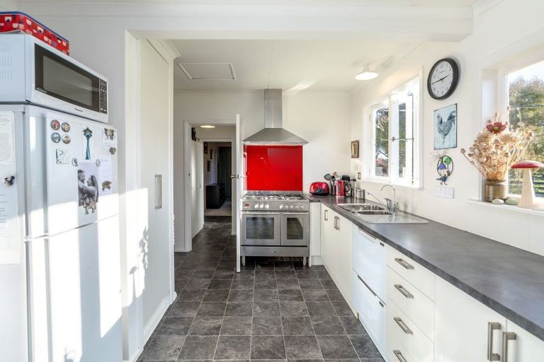 Photo of property in 64 Chester Road, Clareville, Carterton, 5791