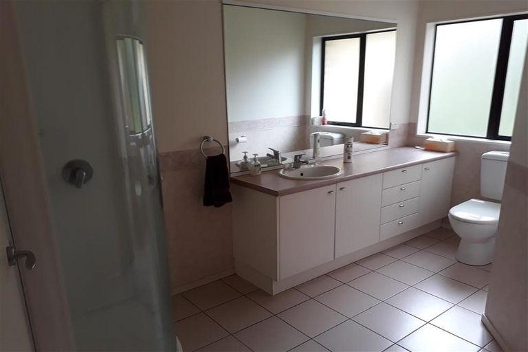 Photo of property in 20a Mcdowell Street, Springfield, Rotorua, 3015