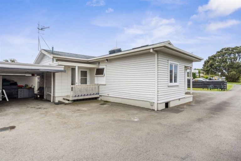 Photo of property in 1/196 Fourteenth Avenue, Tauranga South, Tauranga, 3112